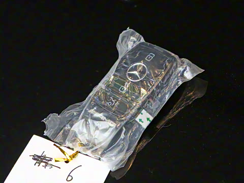 2025�� �Ŀ� AMG A 35 L 4MATIC