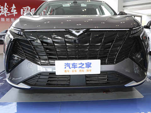 2025�� 1.5T ɽ��� 7��