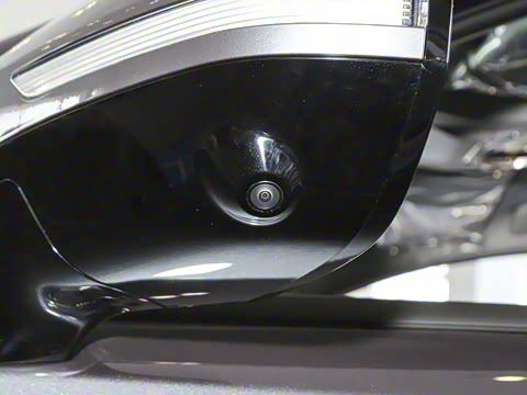 2025�� 1.5T ɽ��� 7��