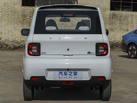 2025�� ��èmini 210km Ԫ����