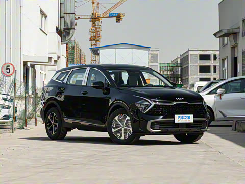 2025�� 1.5T ����������