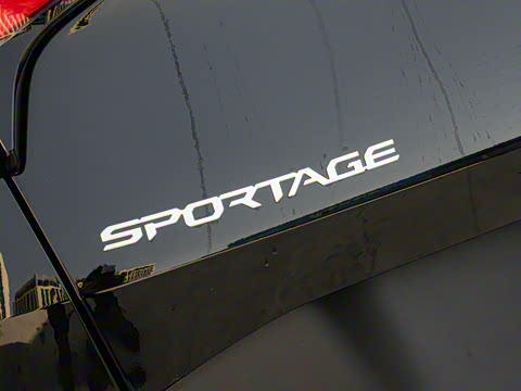 2025�� 1.5T ����������