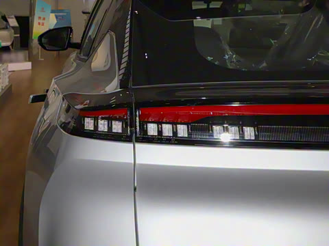 2025�� 1.5T ���а�