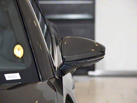 2019�� 45 TFSI quattro ����������