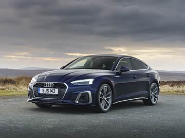 当前位置:>首页>奥迪>奥迪a5>2020款sportback40tfsisline英国版>实拍