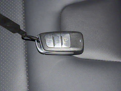 2021�� GT 2.0T �Զ������� 5��