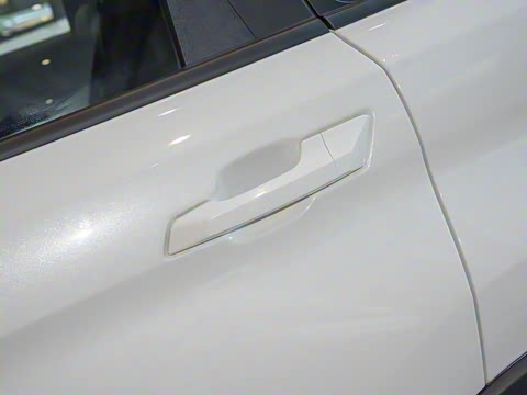 2021�� GT 2.0T �Զ������� 5��