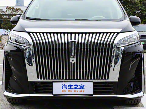 2025�� ������ɽ8