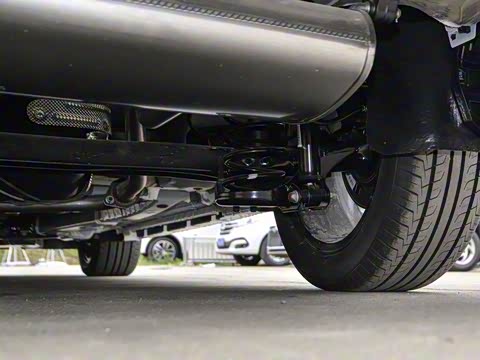 2019�� ���ܰ� 1.5TI �Զ����������� ��VI