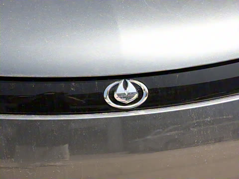 2025�� ���׿�