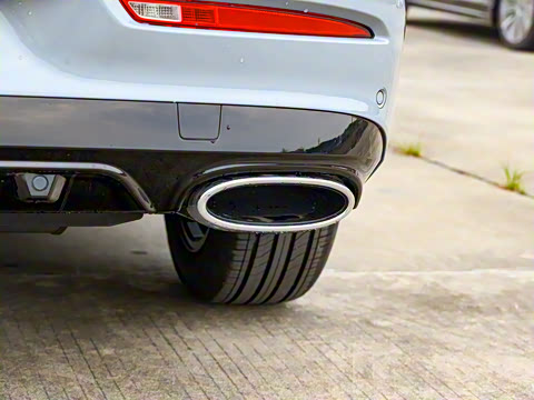 2025�� ������ 1.5TD �����+