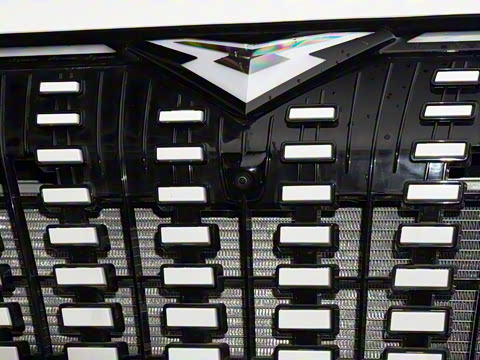 2024�� �Ŀ� ����iHD 150kmɽ���