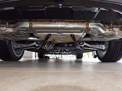 2023�� allroad quattro 55 TFSI ��̽�ռҰ�