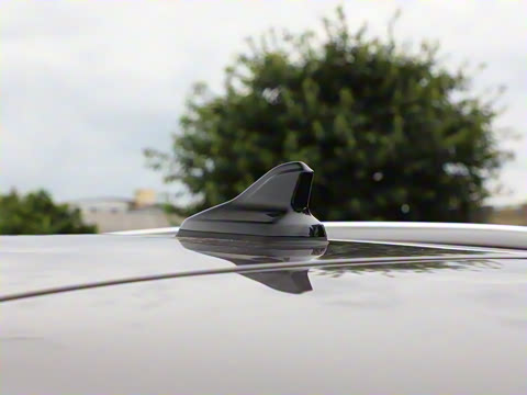 2022�� ������PRO��