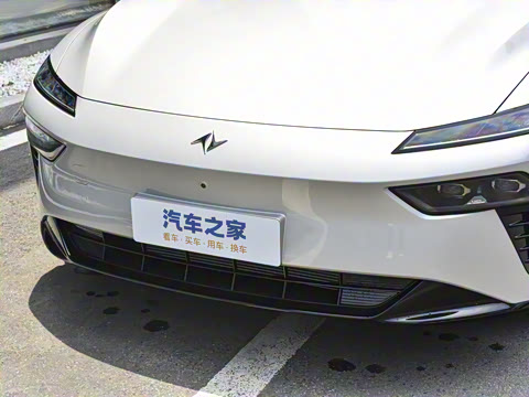 2025�� ���� 230AirѲ����