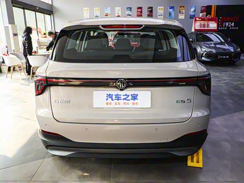 2025�� 515pro ������