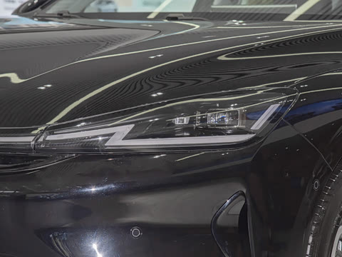 2025�� ��� 140km������