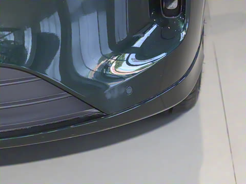 2025�� 165km �������콢�� 5��