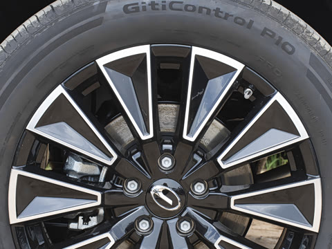 2025�� 115km Pro��