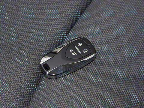 2021�� 520 ���а�