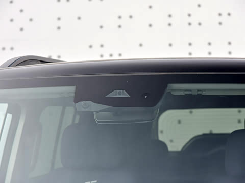 2025�� 206km XWD �����ӳ��� 7��