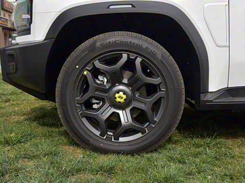 2025�� 206km XWD �����ӳ��� 7��