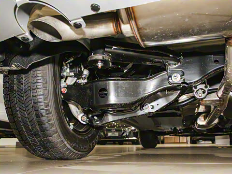 2024�� 260T ����ϲ���� Pro