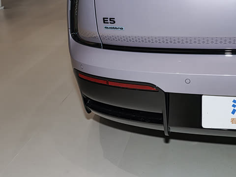 2026�� �콢quattro��