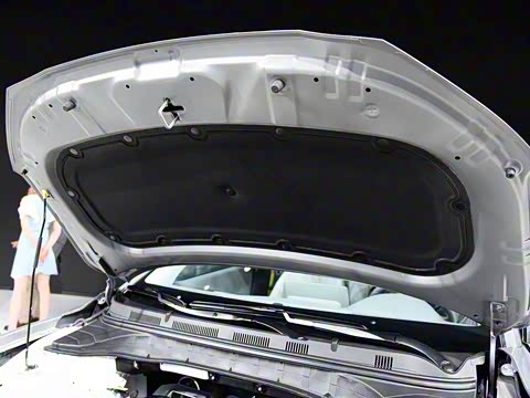 2020�� TOP������