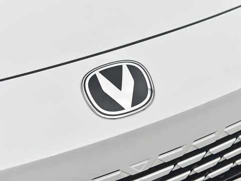 2023�� 1.5T �����