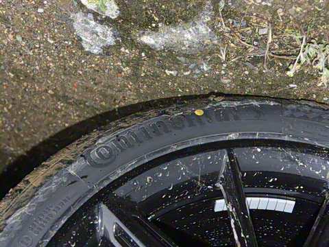 2023�� 1.5T �����