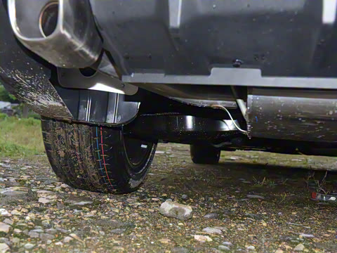 2023�� 1.5T �����