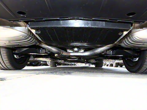 2025�� CLE 300 4MATIC �����ͽ��ܳ�