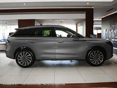 2024�� 1.5T �������Ż춯��