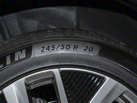 2024�� ��׼������