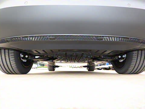 2022�� ������PRO��