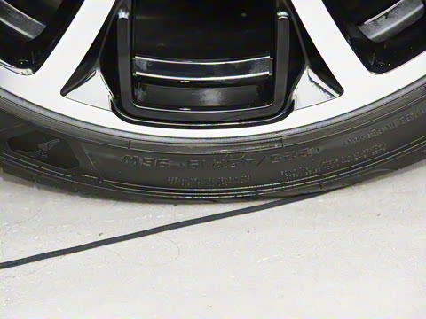 2023�� �Ŀ� 2.0T JOHN COOPER WORKS