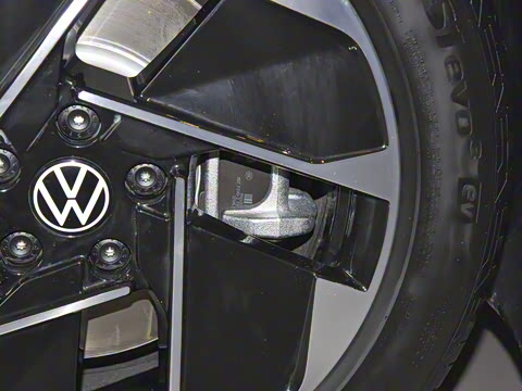 2022�� Pure ������