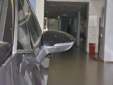 2022�� Pure ������