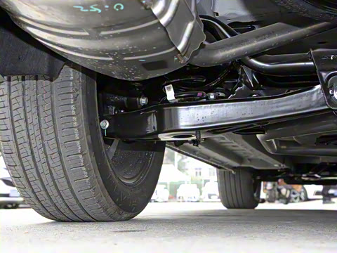 2023�� 1.6T DCTǿ�� 7��