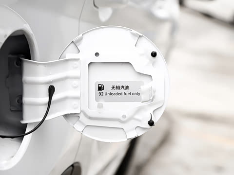 2023�� 1.6T DCTǿ�� 7��