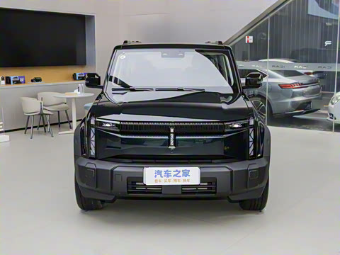 2024�� 501km �����������Ǽݰ�