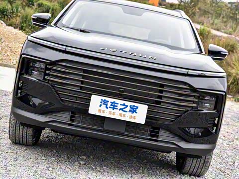 2025�� ������ 7��