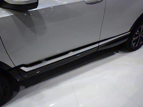 2021�� �񡤻춯e+ 2.0L ��Ű�