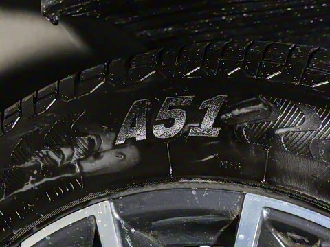 2024�� �ھ��� 290TGDI DCT���ð� 5��