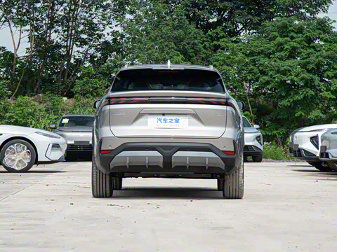 2025�� 3DHT 115km �ǽ���