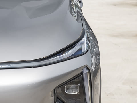 2025�� 3DHT 115km �ǽ���