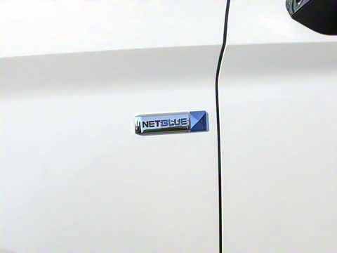 2023�� 400TGI ������