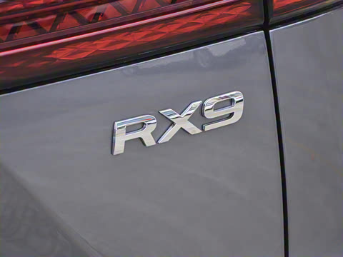 2023�� 2.0T ����Խ����