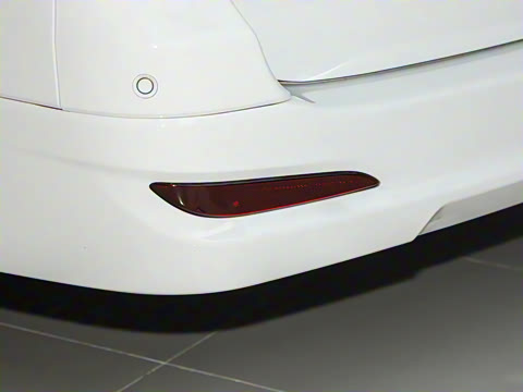 2024�� 2.0L �ֶ�������CNG 7��